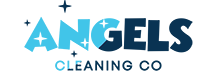 Angels Cleaning Co – Los Angeles Maid Service
